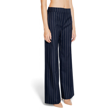 Rinascimento  Women Trousers