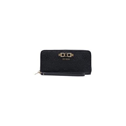 Guess  Women Wallet