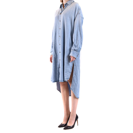 Diesel  Women Dress