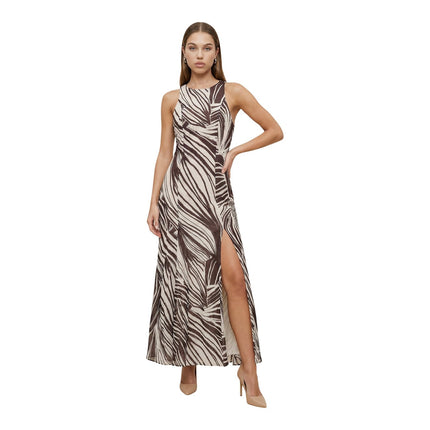 Guess  Women Dress