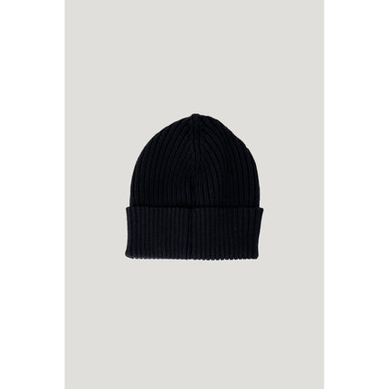Calvin Klein Jeans  Women Cap