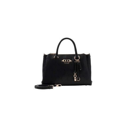 Guess  Women Bag