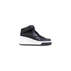 black / 39
