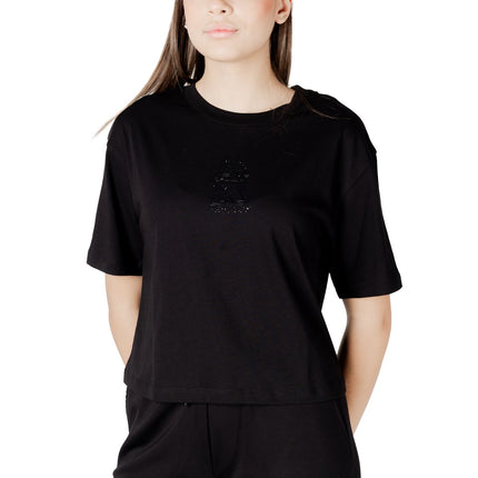 Armani Exchange  Women T-Shirt