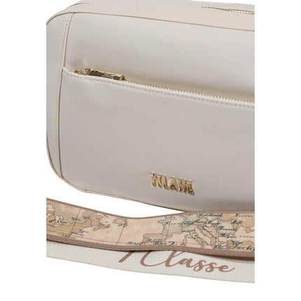 Alviero Martini Prima Classe  Women Bag