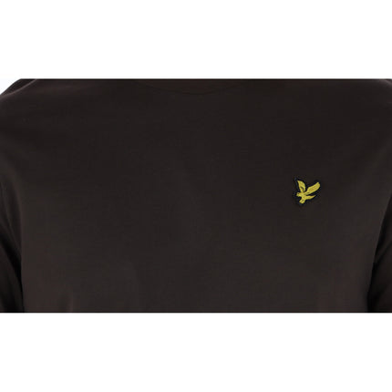 Lyle & Scott Men T-Shirt