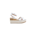 white / 37
