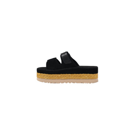 Ugg Women Sandals