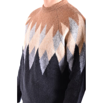 Laneus Men Knitwear