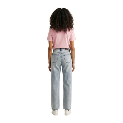 Only  Women T-Shirt