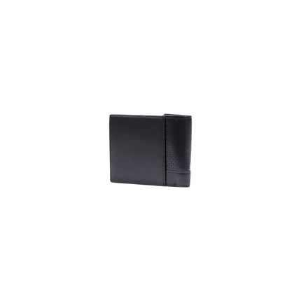 Calvin Klein Men Wallet