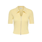 yellow / XS