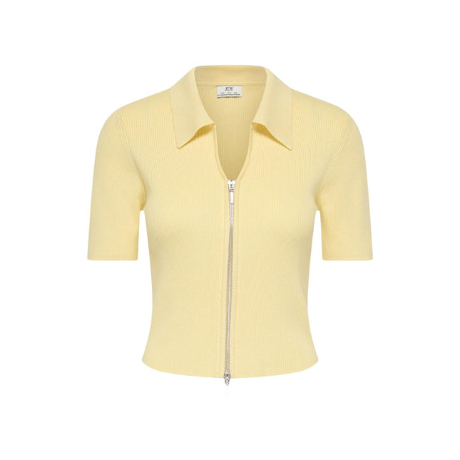 Jacqueline De Yong  Women Cardigan