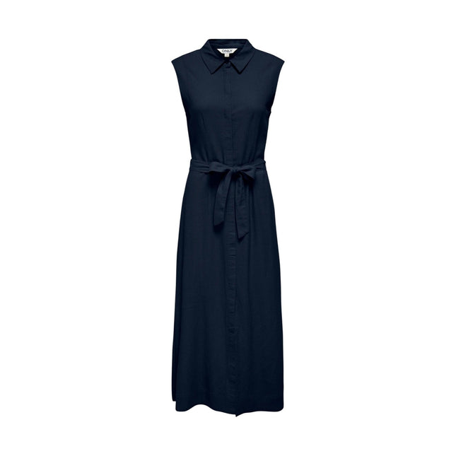 Only  Women Dress