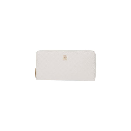 Tommy Hilfiger  Women Wallet