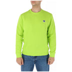 green / S