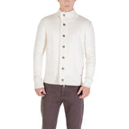 white / XL