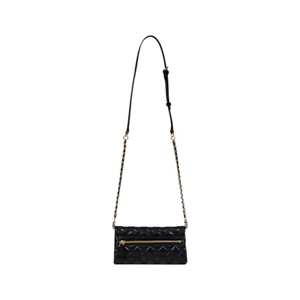 Guess  Women Bag