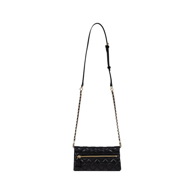 Guess  Women Bag