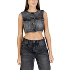 black / XS