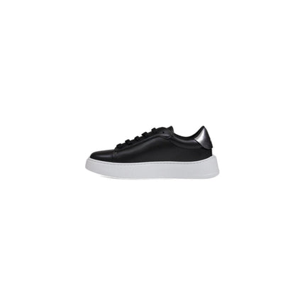 Furla Women Sneakers