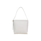 white-1
