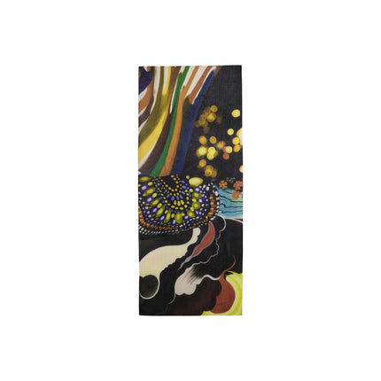 Desigual  Women Scarve