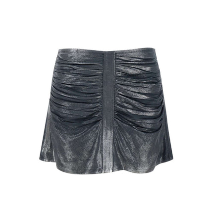 Diesel  Women Skirt