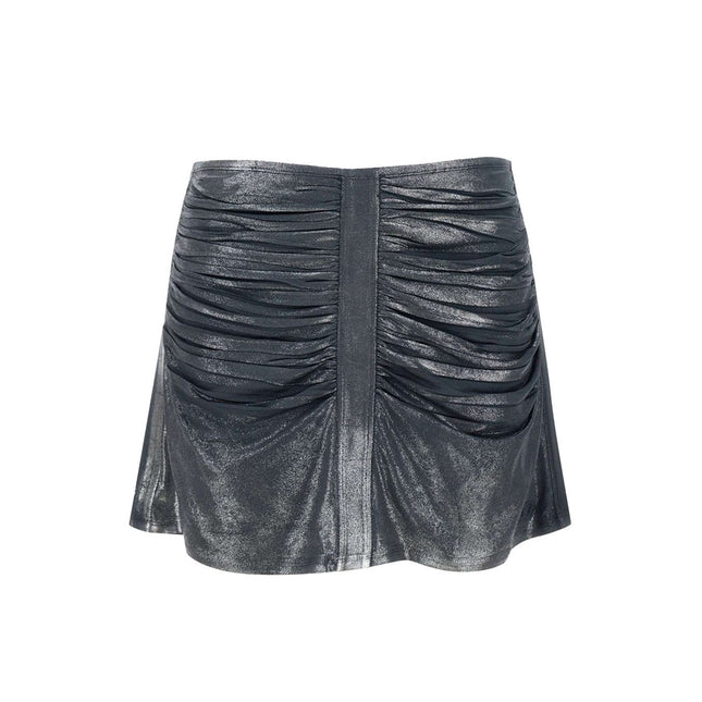Diesel  Women Skirt
