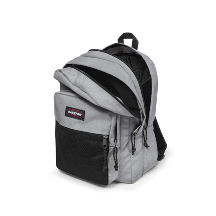 Eastpak Men Bag