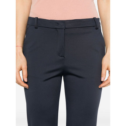 Pinko  Women Trousers