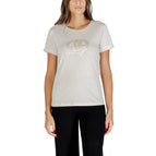 white / L