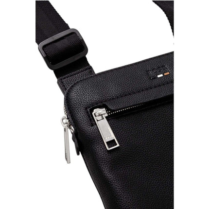 Boss Men Bag