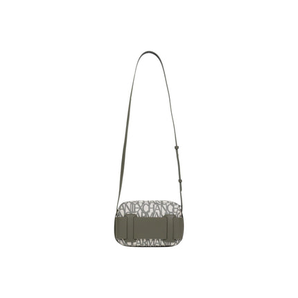 Armani Exchange  Women Bag