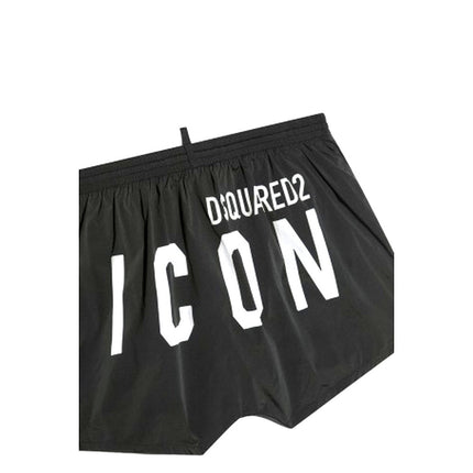 Dsquared Men Swimwear