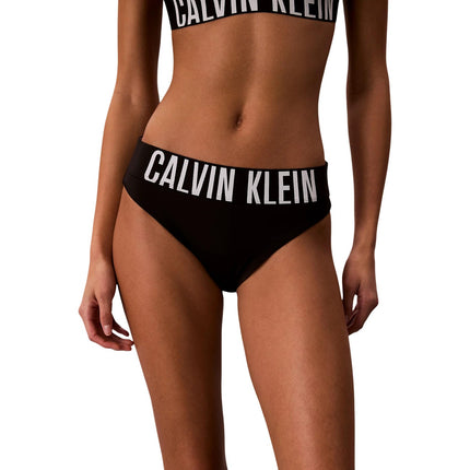 Calvin Klein Jeans  Women Beachwear