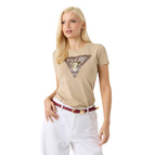 beige / 3XL
