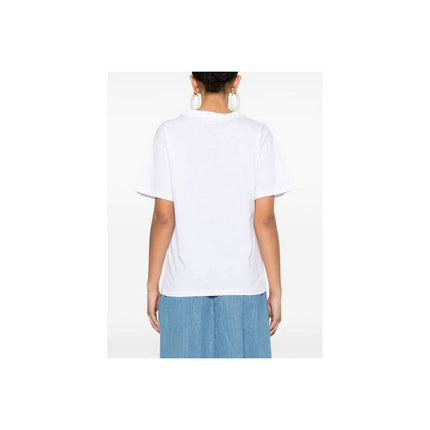 Ermanno  Women T-Shirt