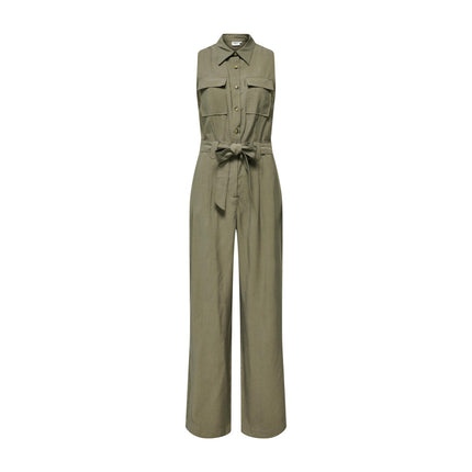 Only  Women Jumpsuit