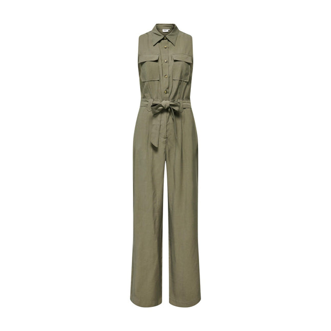 Only  Women Jumpsuit