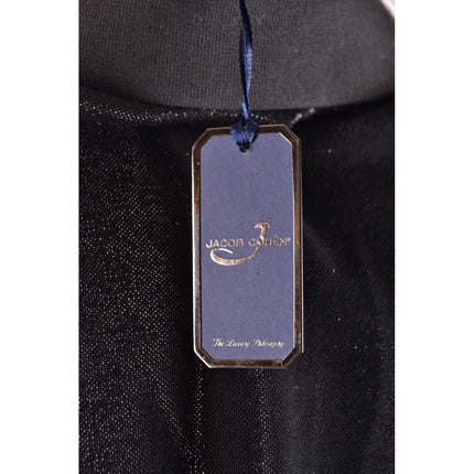 Jacob Cohen  Women Polo