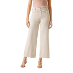 beige / W25 L29