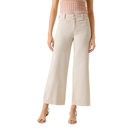Guess  Women Trousers