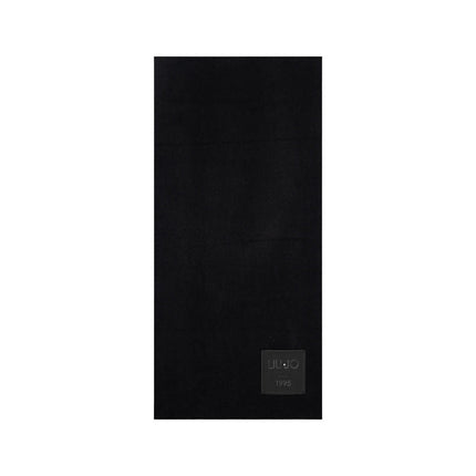 Liu Jo  Women Scarve