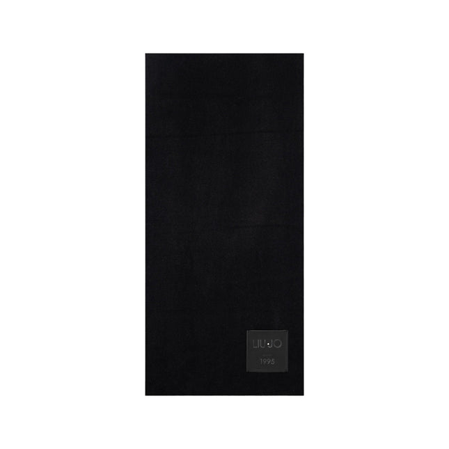 Liu Jo  Women Scarve