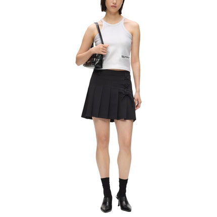 Karl Lagerfeld Jeans  Women Top