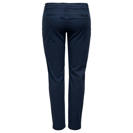 Only  Women Trousers
