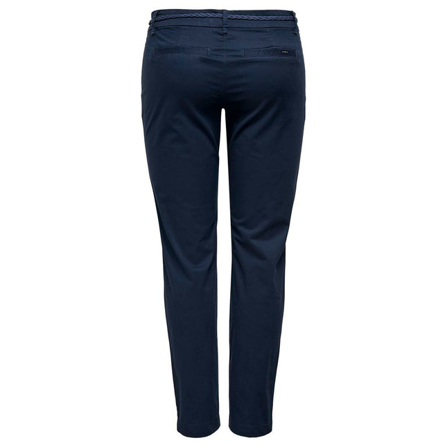 Only  Women Trousers