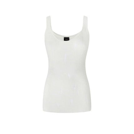 Pinko  Women Undershirt