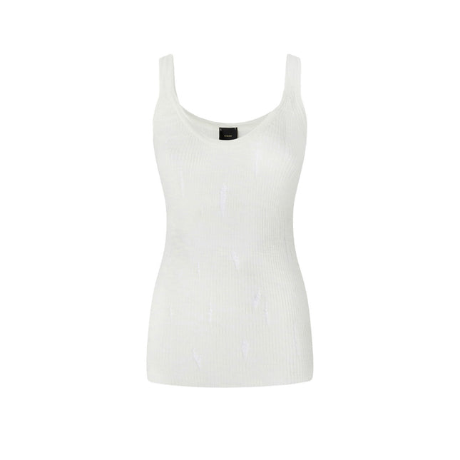 Pinko  Women Undershirt